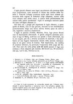 giornale/VEA0013591/1941/unico/00000162