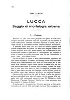 giornale/VEA0013591/1941/unico/00000164