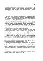 giornale/VEA0013591/1941/unico/00000165