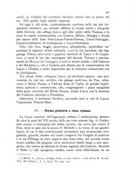 giornale/VEA0013591/1941/unico/00000169