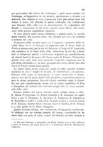 giornale/VEA0013591/1941/unico/00000173