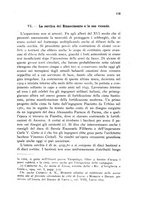 giornale/VEA0013591/1941/unico/00000175