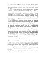 giornale/VEA0013591/1941/unico/00000182