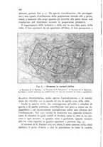 giornale/VEA0013591/1941/unico/00000184