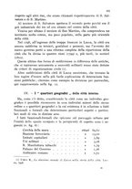 giornale/VEA0013591/1941/unico/00000185