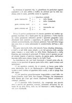 giornale/VEA0013591/1941/unico/00000188