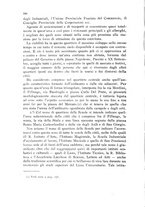 giornale/VEA0013591/1941/unico/00000190