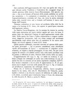 giornale/VEA0013591/1941/unico/00000198