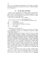 giornale/VEA0013591/1941/unico/00000200