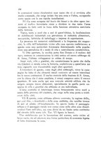 giornale/VEA0013591/1941/unico/00000202