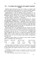 giornale/VEA0013591/1941/unico/00000205