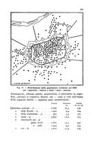 giornale/VEA0013591/1941/unico/00000209