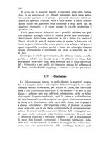 giornale/VEA0013591/1941/unico/00000210