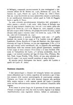 giornale/VEA0013591/1941/unico/00000213