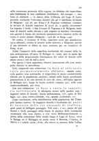 giornale/VEA0013591/1941/unico/00000221