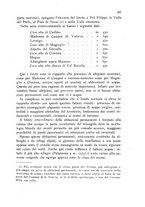 giornale/VEA0013591/1941/unico/00000225