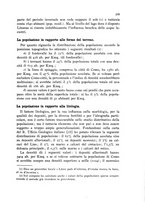 giornale/VEA0013591/1941/unico/00000227