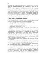 giornale/VEA0013591/1941/unico/00000228