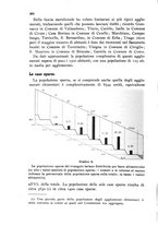 giornale/VEA0013591/1941/unico/00000234