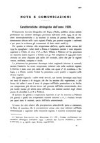 giornale/VEA0013591/1941/unico/00000237