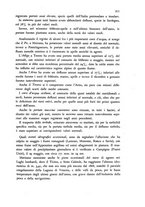 giornale/VEA0013591/1941/unico/00000239