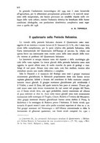 giornale/VEA0013591/1941/unico/00000240