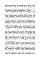 giornale/VEA0013591/1941/unico/00000241