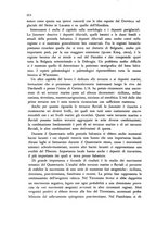 giornale/VEA0013591/1941/unico/00000242