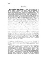 giornale/VEA0013591/1941/unico/00000248