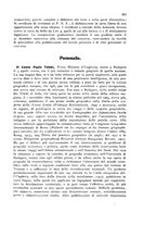 giornale/VEA0013591/1941/unico/00000249