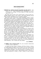 giornale/VEA0013591/1941/unico/00000251