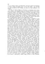 giornale/VEA0013591/1941/unico/00000252