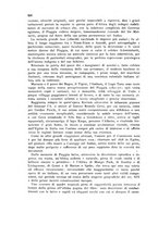 giornale/VEA0013591/1941/unico/00000254