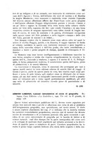 giornale/VEA0013591/1941/unico/00000255