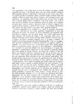 giornale/VEA0013591/1941/unico/00000256