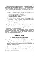 giornale/VEA0013591/1941/unico/00000281