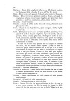 giornale/VEA0013591/1941/unico/00000284