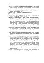 giornale/VEA0013591/1941/unico/00000286