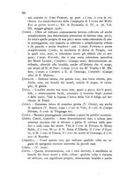 giornale/VEA0013591/1941/unico/00000288