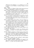 giornale/VEA0013591/1941/unico/00000289