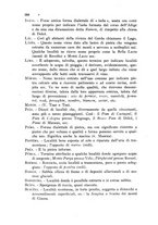 giornale/VEA0013591/1941/unico/00000290