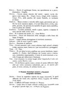 giornale/VEA0013591/1941/unico/00000291