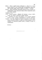 giornale/VEA0013591/1941/unico/00000293