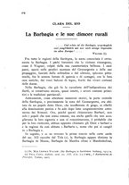 giornale/VEA0013591/1941/unico/00000294