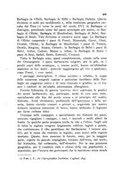 giornale/VEA0013591/1941/unico/00000295