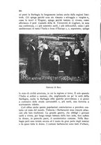 giornale/VEA0013591/1941/unico/00000296