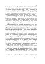 giornale/VEA0013591/1941/unico/00000297