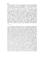 giornale/VEA0013591/1941/unico/00000332