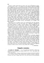 giornale/VEA0013591/1941/unico/00000338