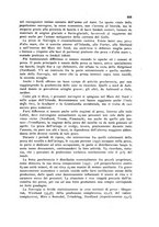 giornale/VEA0013591/1941/unico/00000339